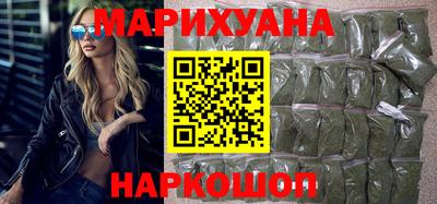 хмурый Кинель