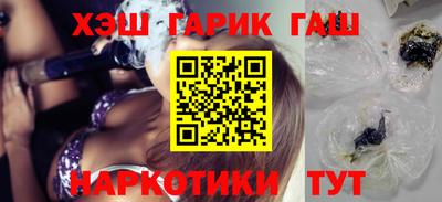 хмурый Кинель
